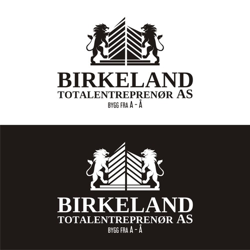 birkeland