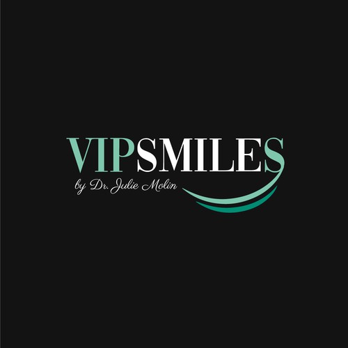 vip smiles