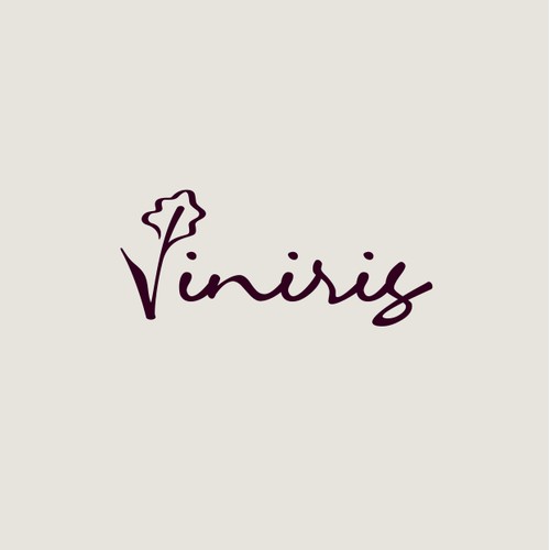 Viniris