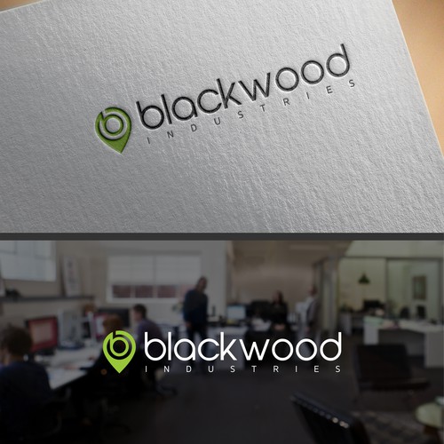 blackwood