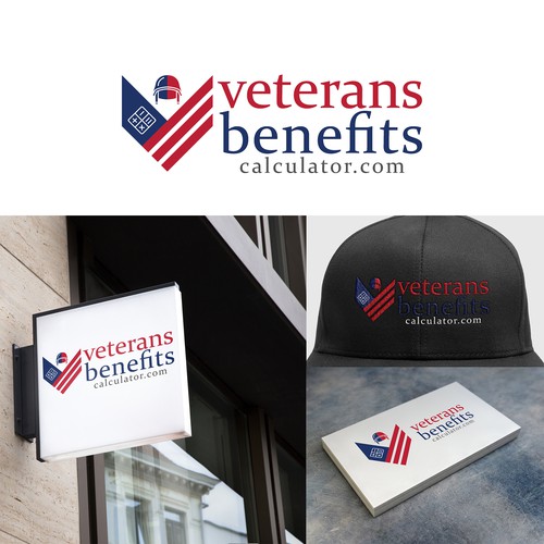 veteransbenefitscalculator