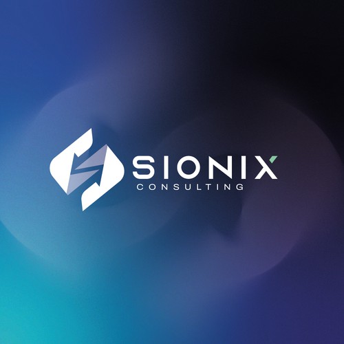 Sionix Consulting