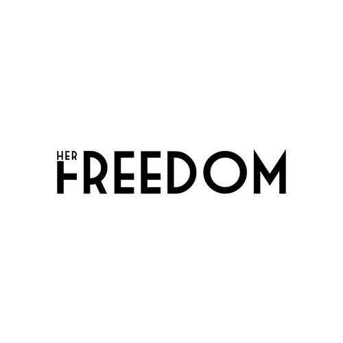 Her Freedom