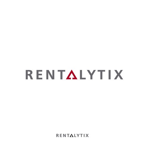 Looking for a cool creative logo for an online real estate marketplace