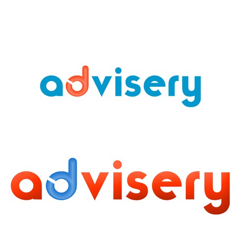 Advisery Logo