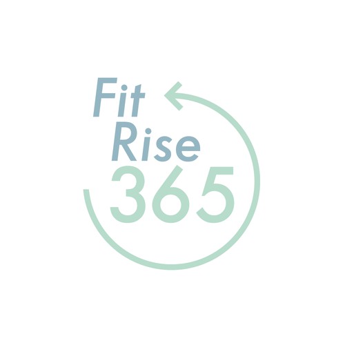 Draft for Fit Rise 365