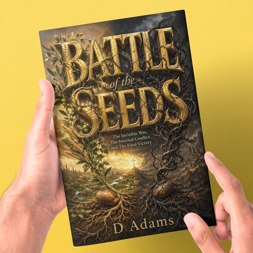 Battle of the Seeds