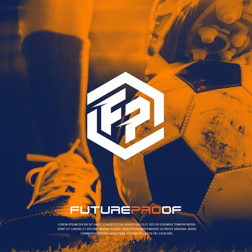 FutureProof Logo