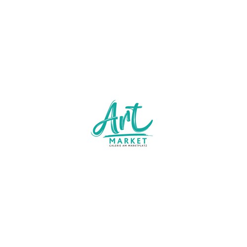 Art Market