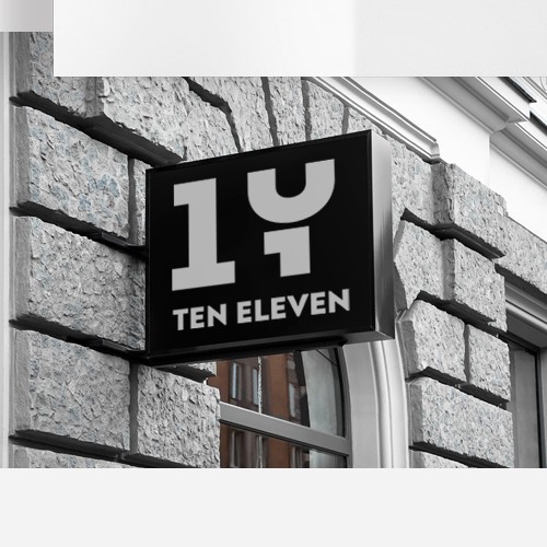 Ten11酒廊-手工鸡尾酒酒吧和餐厅需要您的帮助!