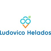 Reviewed design
