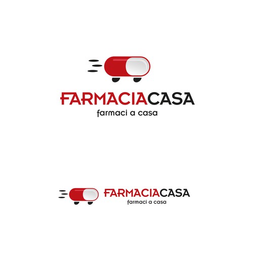 Farmaciacasa