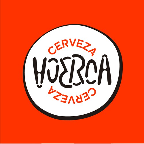 HUERCA