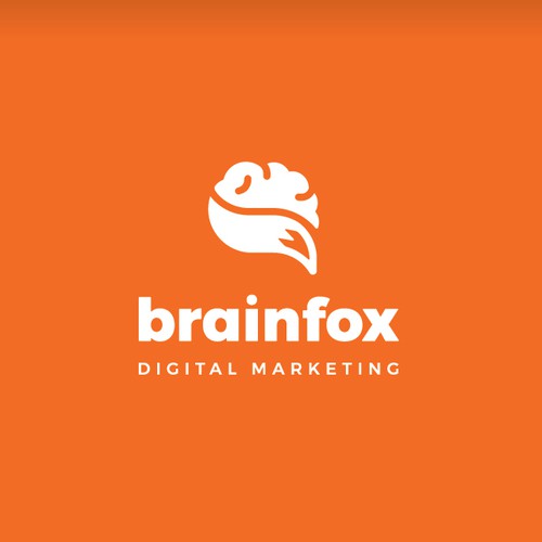 Brainfox - Digital Marketing