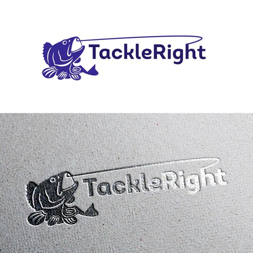 TackleRight