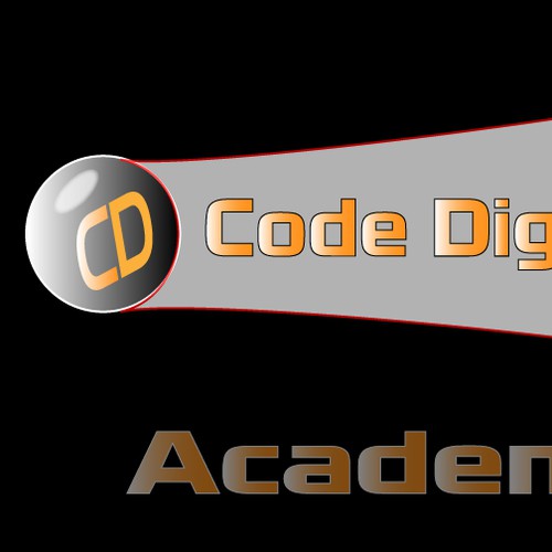 Help us create the logo for the most innovative Tech Academy for teens in Latam