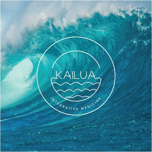 Kailua