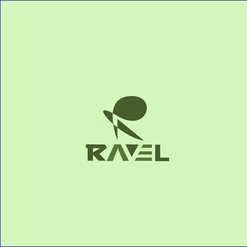 Ravel