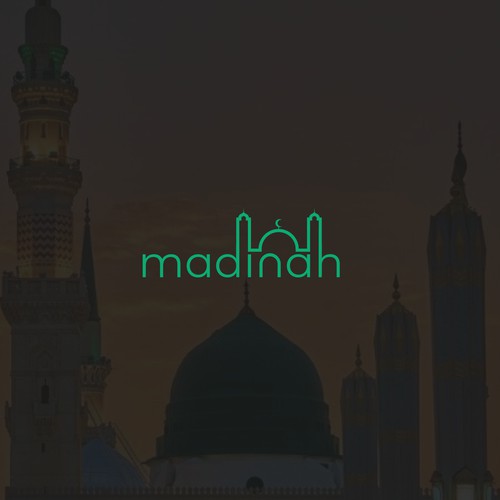 madinah