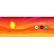 Reviewed design