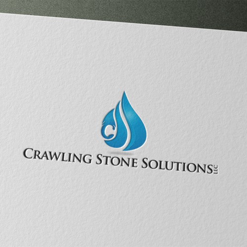 Crawling Stone Solutions LLC