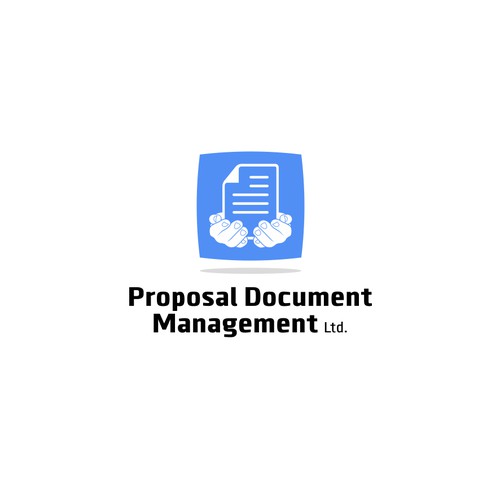 Proposal Document Management