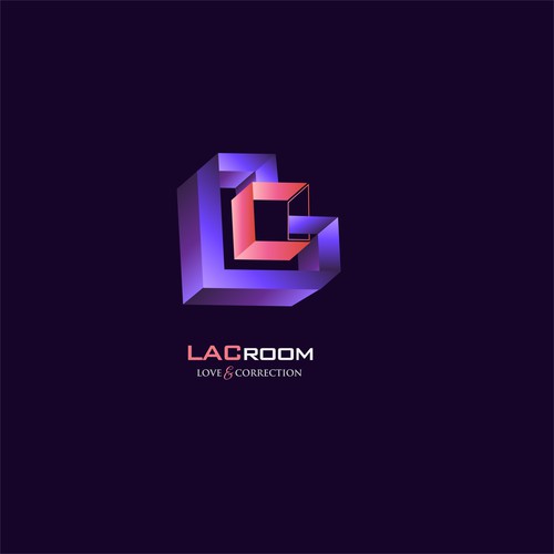 LACroom