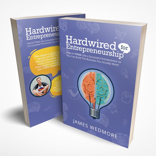 Hardwired for Entrepreneurship