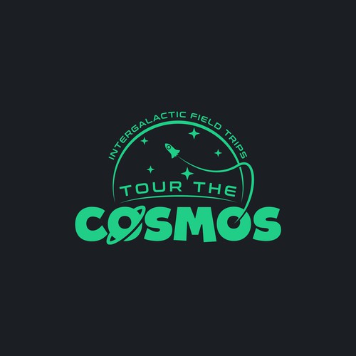 Tour the Cosmos