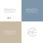 Reviewed design