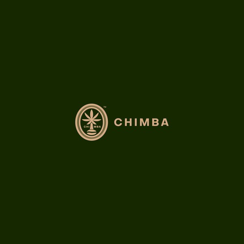 Chimba Caffé