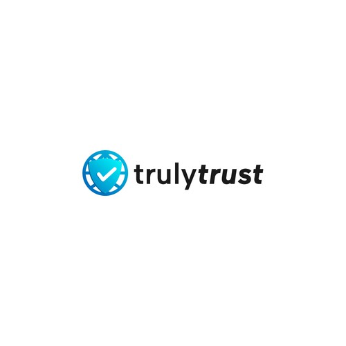 TrulyTrust