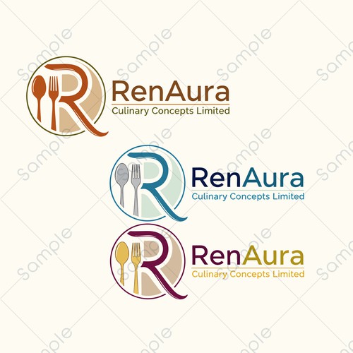 RenAura Culinary Services Limited