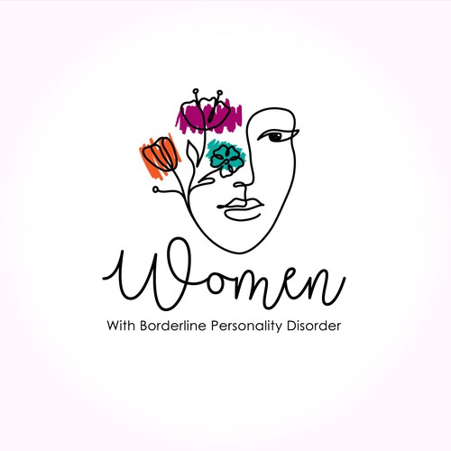 WWBPD Logo Design