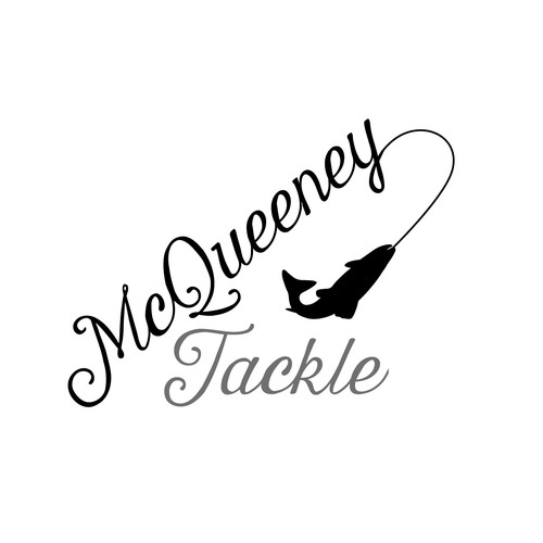 McQueeney Tackle