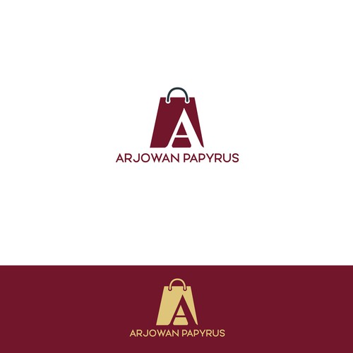 ARJOWAN PAPYRUS