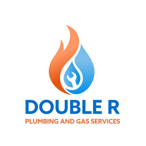 Double R 