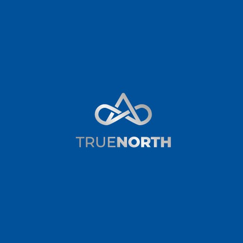 True North