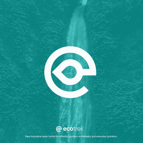 ecotrek