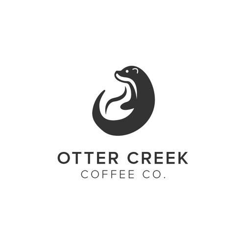 Otter Creek Coffee Co.