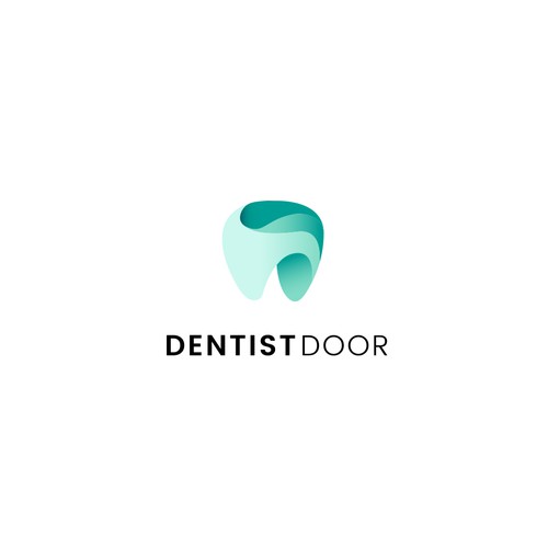 Dental Logo