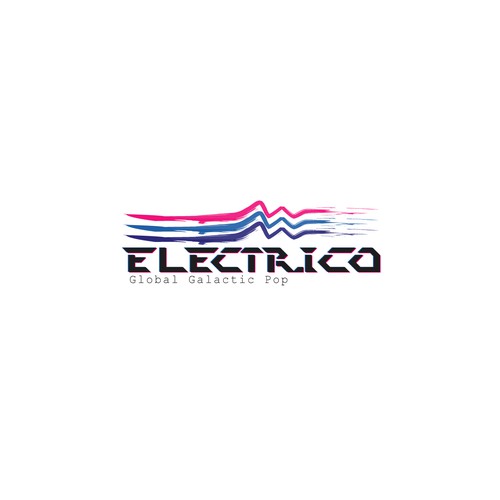 electrico