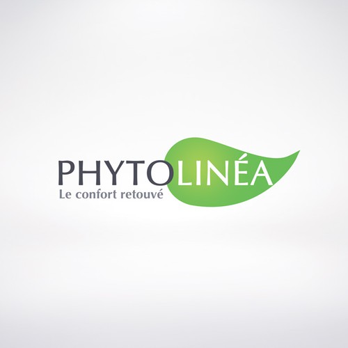 Venez participer au bien-être de Phytolinéa !