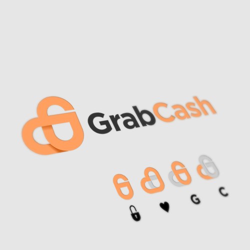 Grab Cash