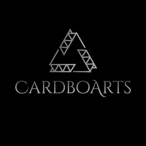 CardboArts