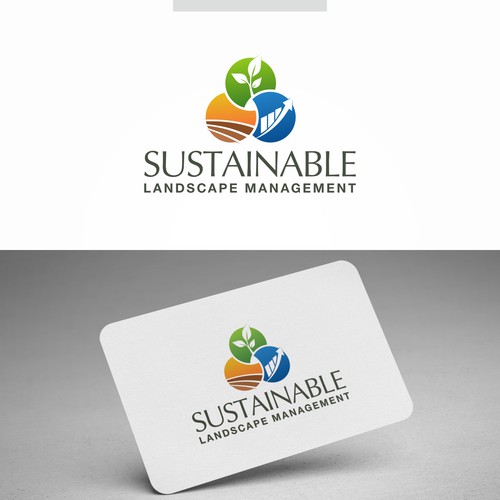 Sustainable Landscape Management