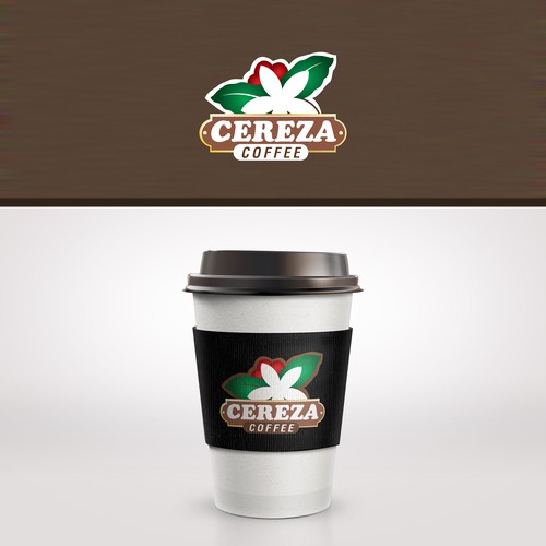 Coffee Company logo