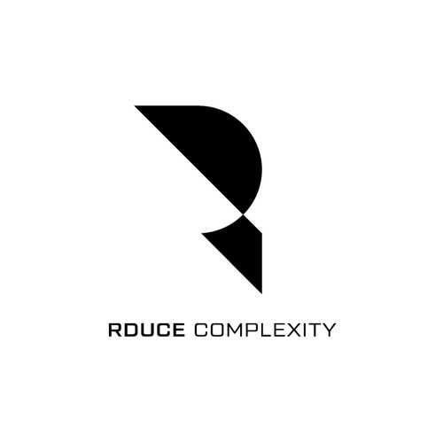 Rduce