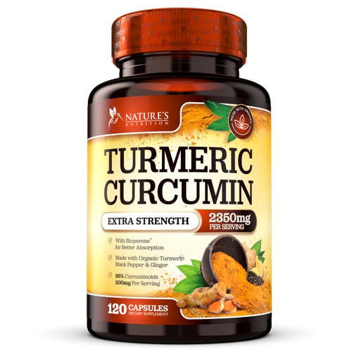 Product Label