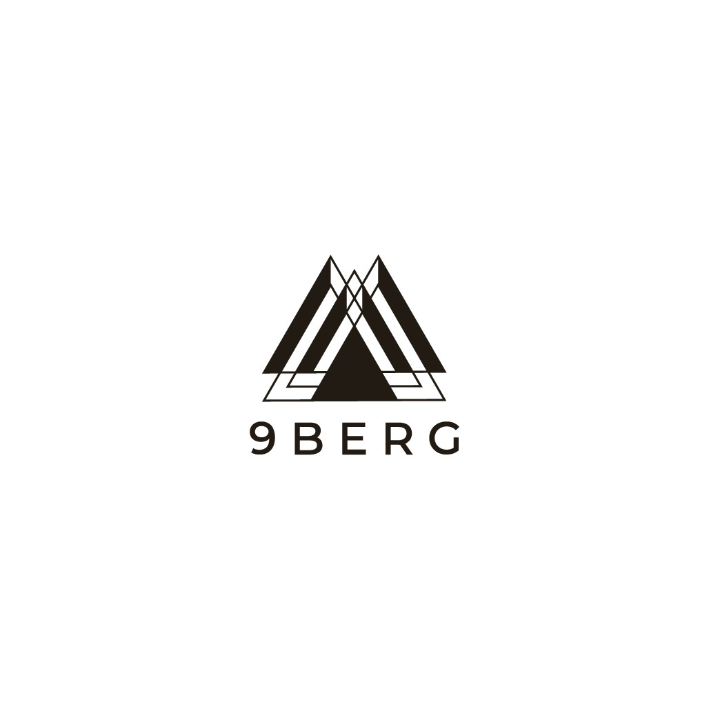 美术/ 9 berg.com